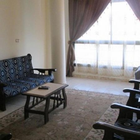Luxor Guest House Zimmer foto